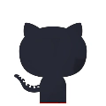 github