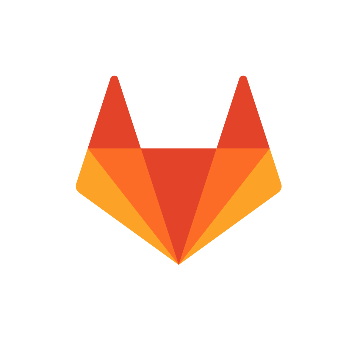 gitlab