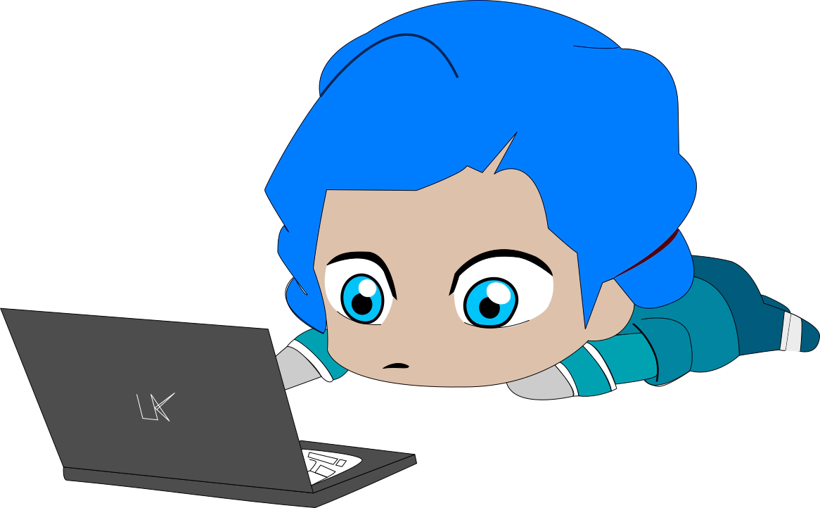 working-avatar