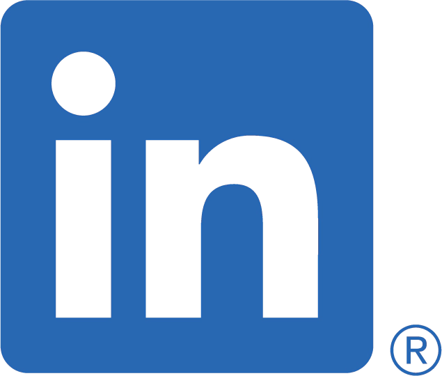 linkedIn